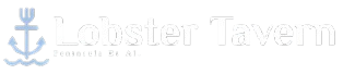 Lobster Tavern